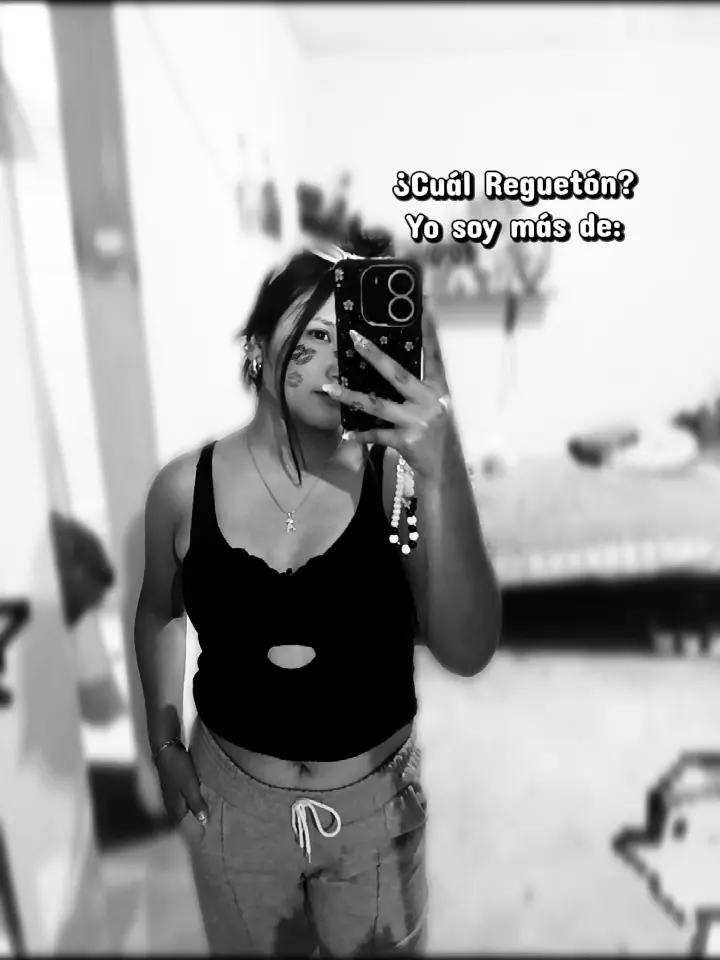 @Fiorela sulca💗🌻