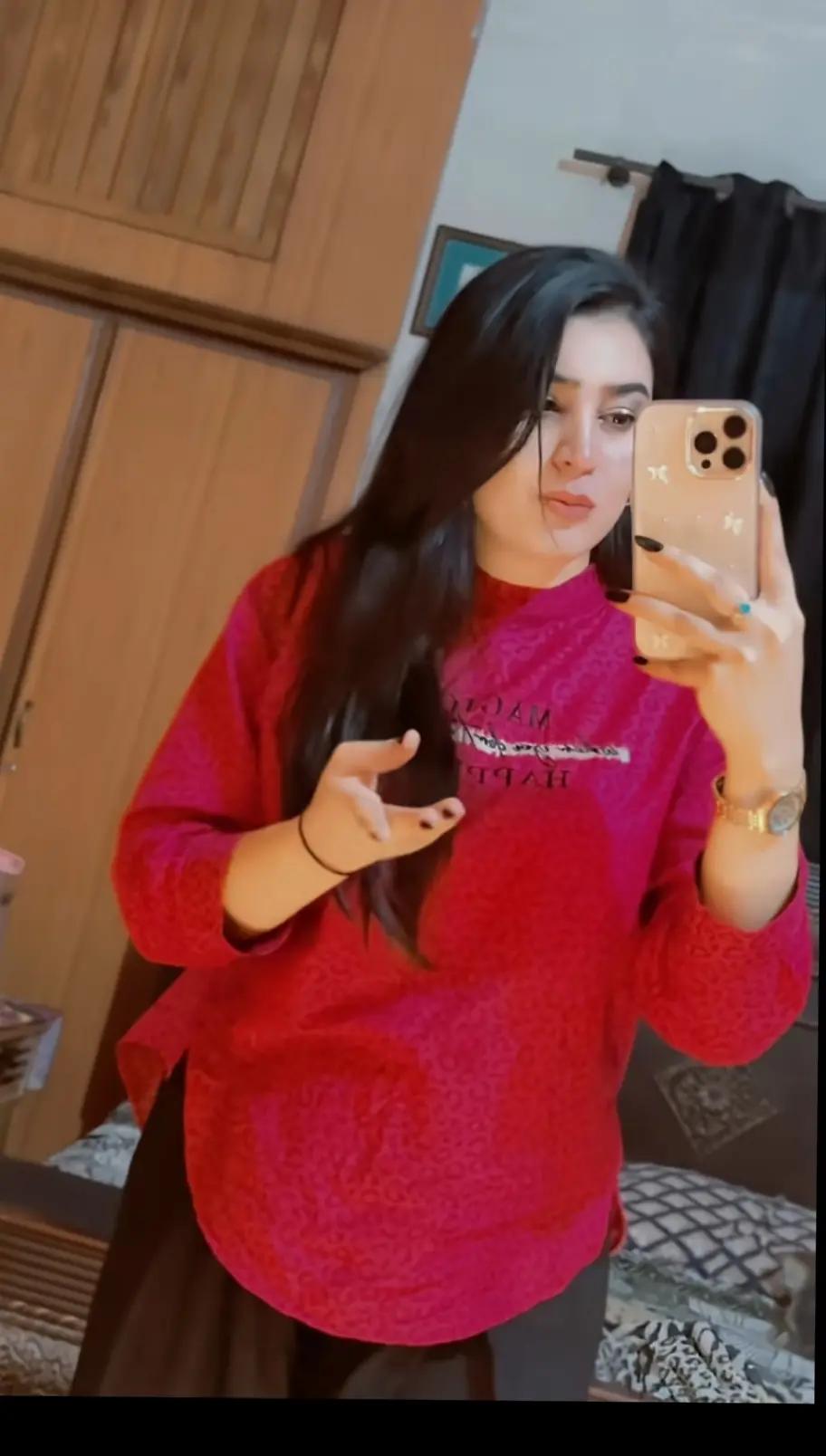 @Nazai81