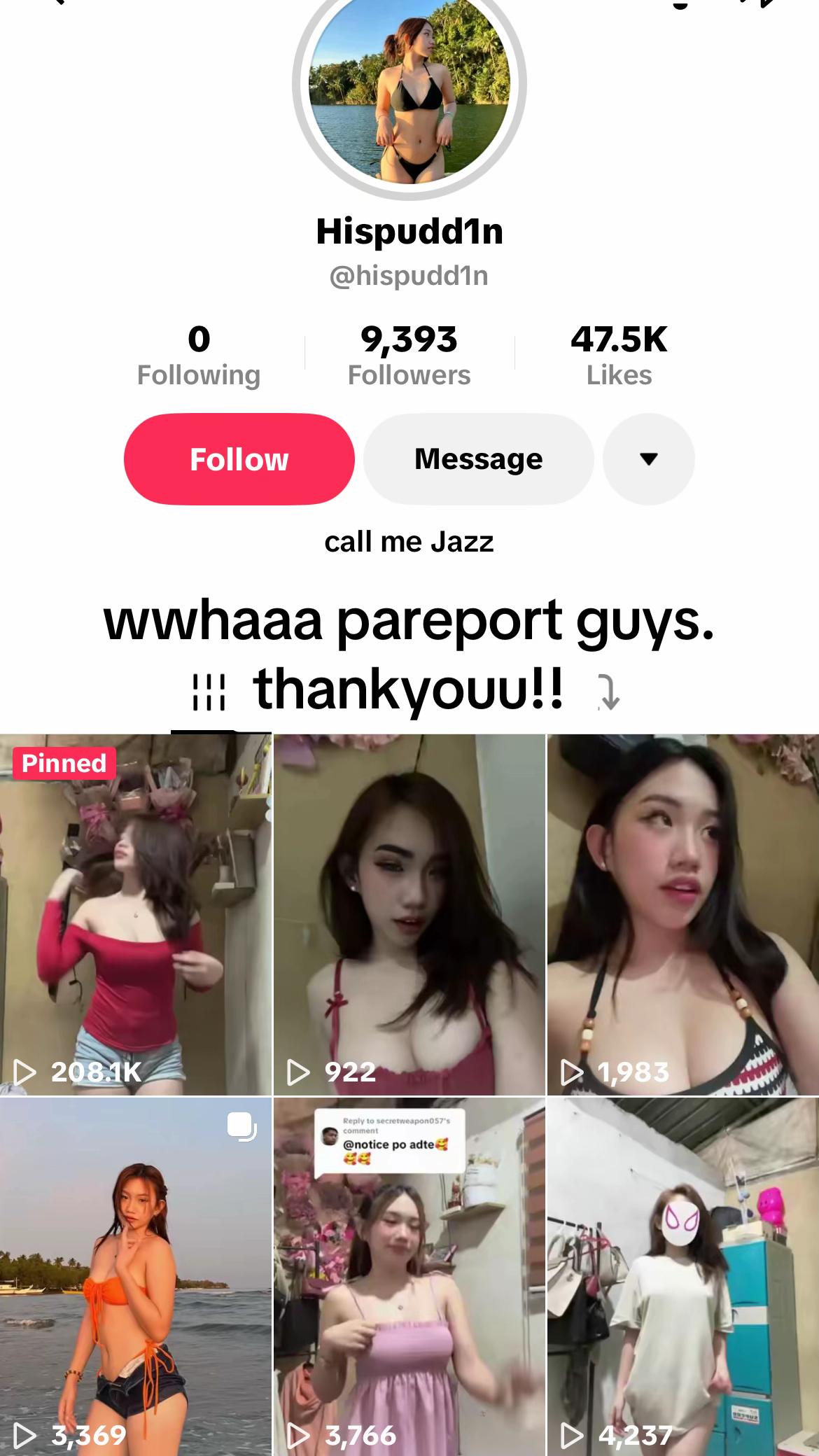 @_malongkotnaposa