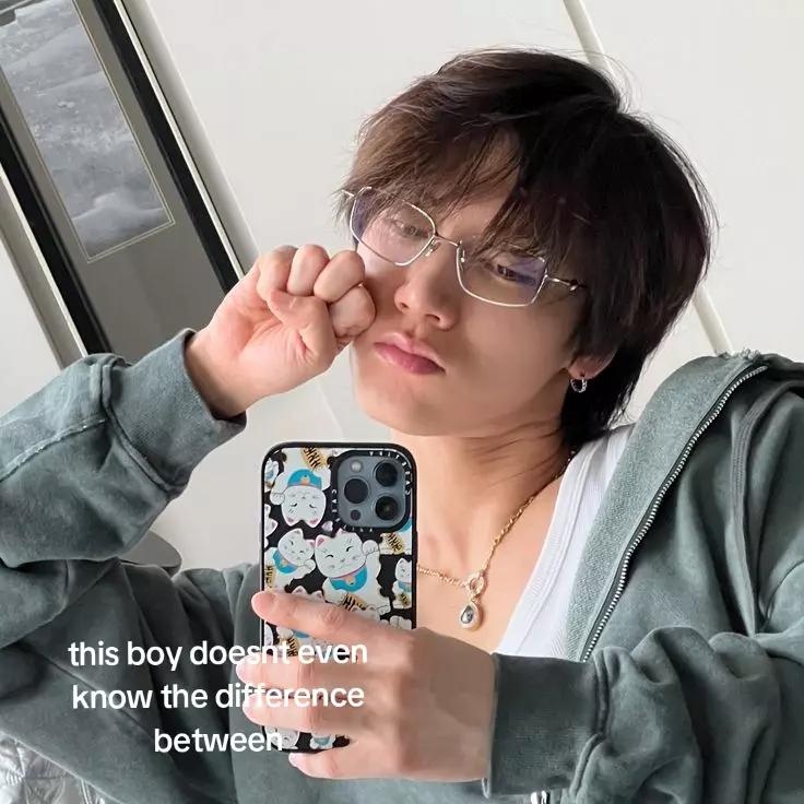 @gigi