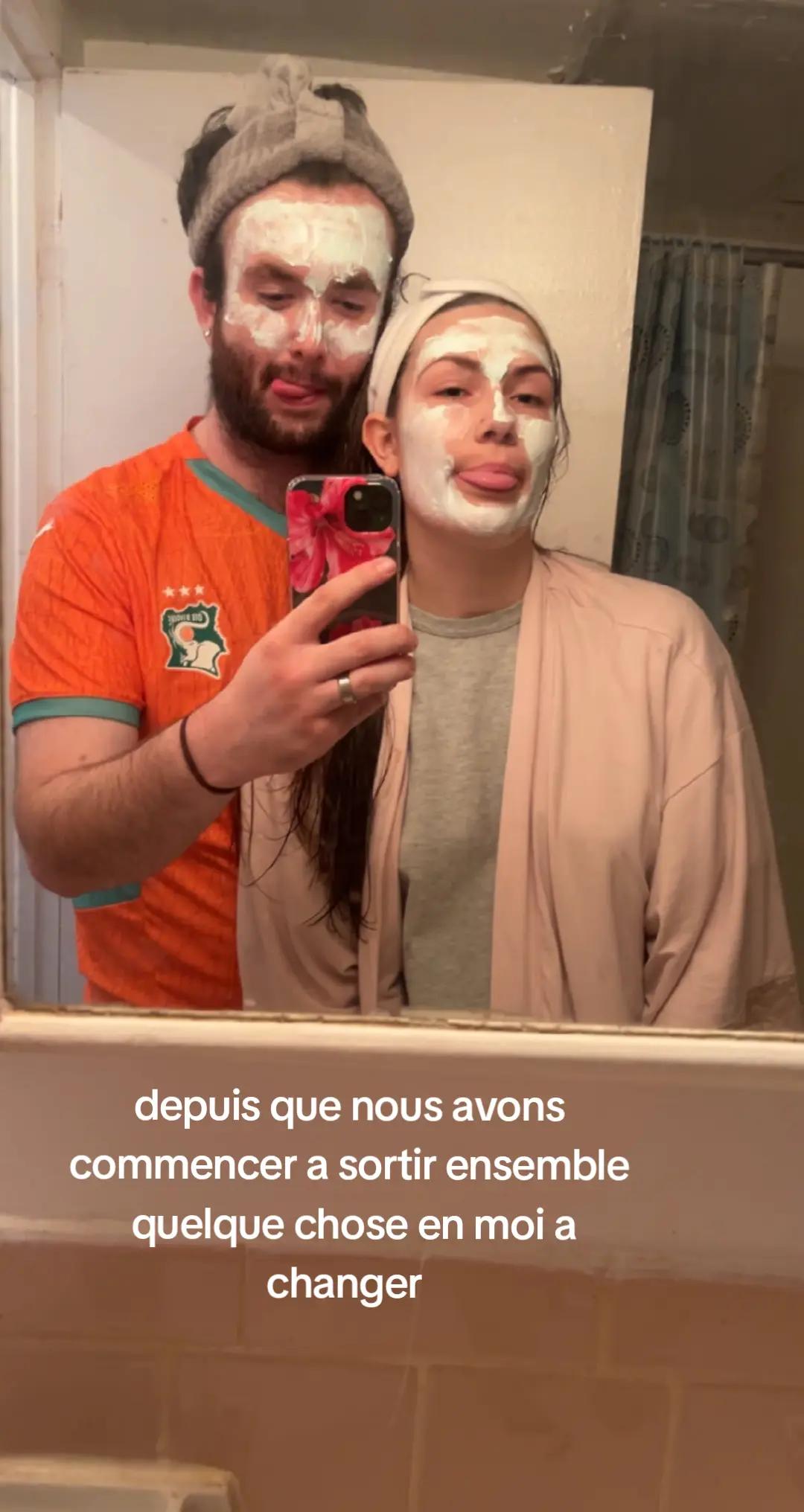 @joker