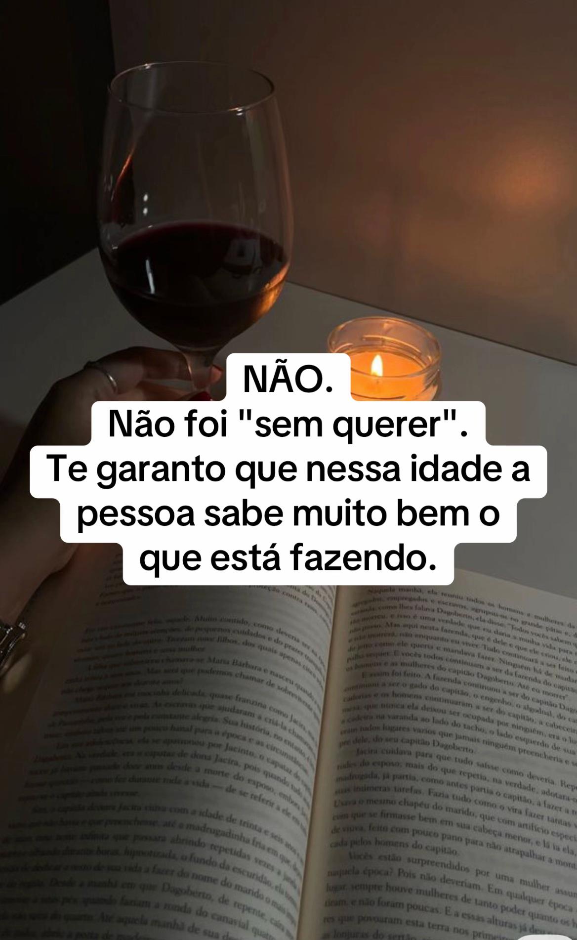 @fernandafreitas_1