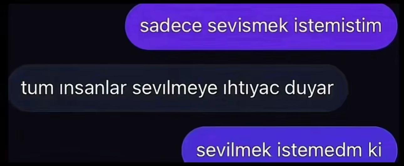 @denzii