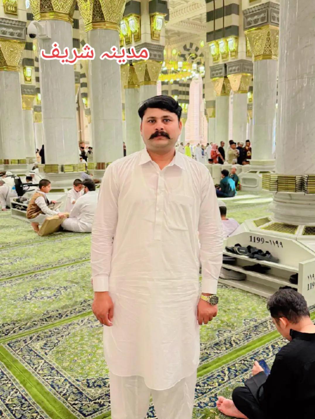 @🇵🇰Tiwana 69🇦🇪🇦🇪🇦🇪