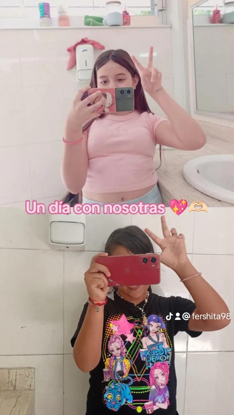@★𝓕𝓮𝓻𝓼𝓱𝓲𝓽𝓪★