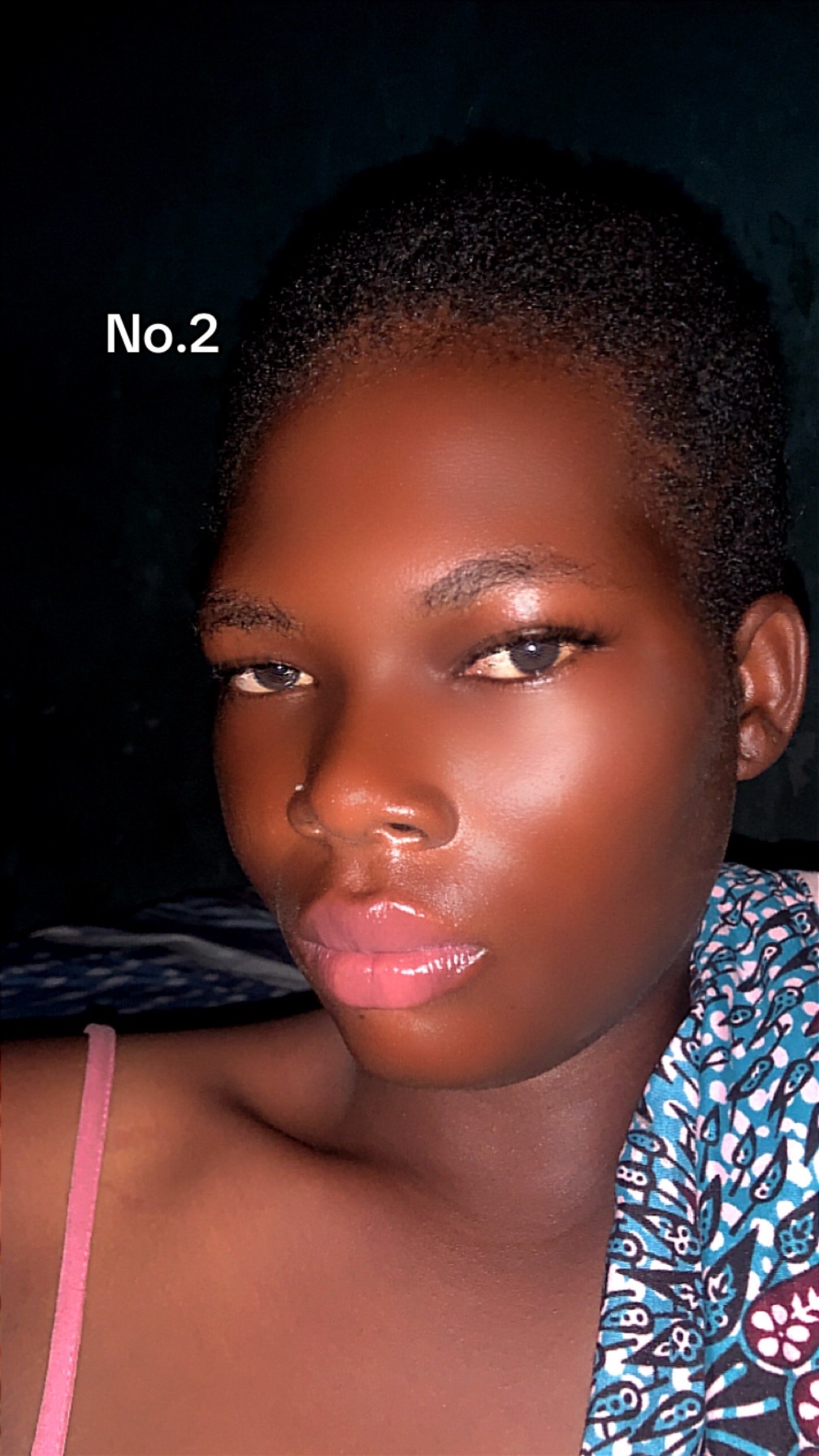 @Favour 💸💕🫠🧚🏿&zwj;♀️