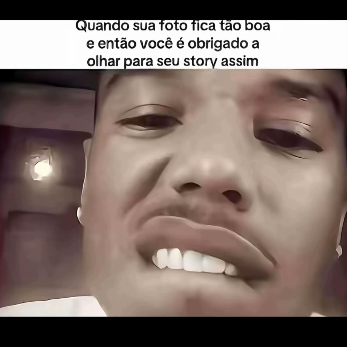 @Ⓜ️