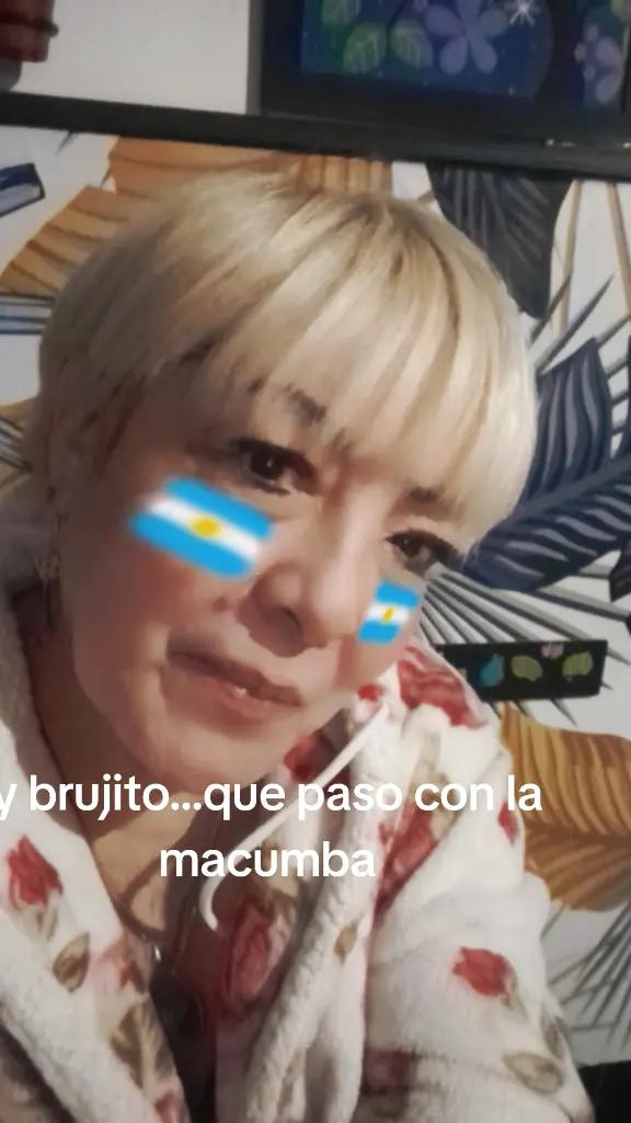 @perrito Dio y su familia