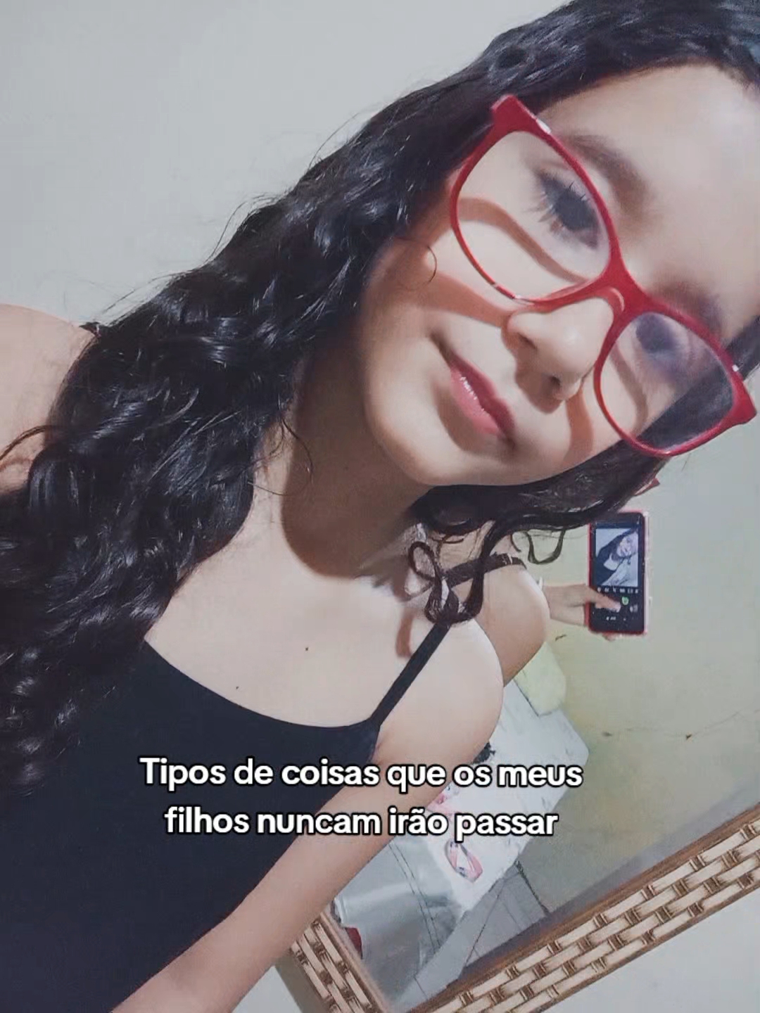 @ana ౨ৎ