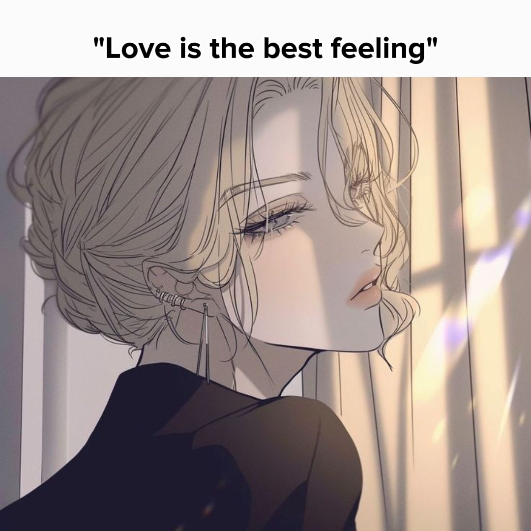 @𝗦𝘂𝗻𝗻𝘆