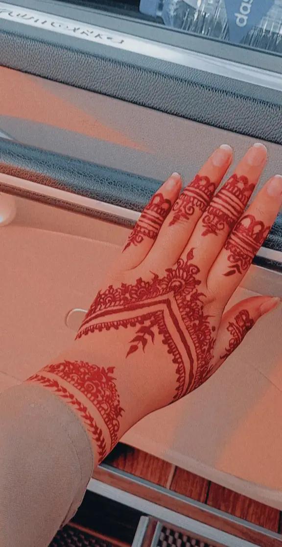 @🍂🍁🥀☝DUA KHAN 2☝🥀🍁🍂