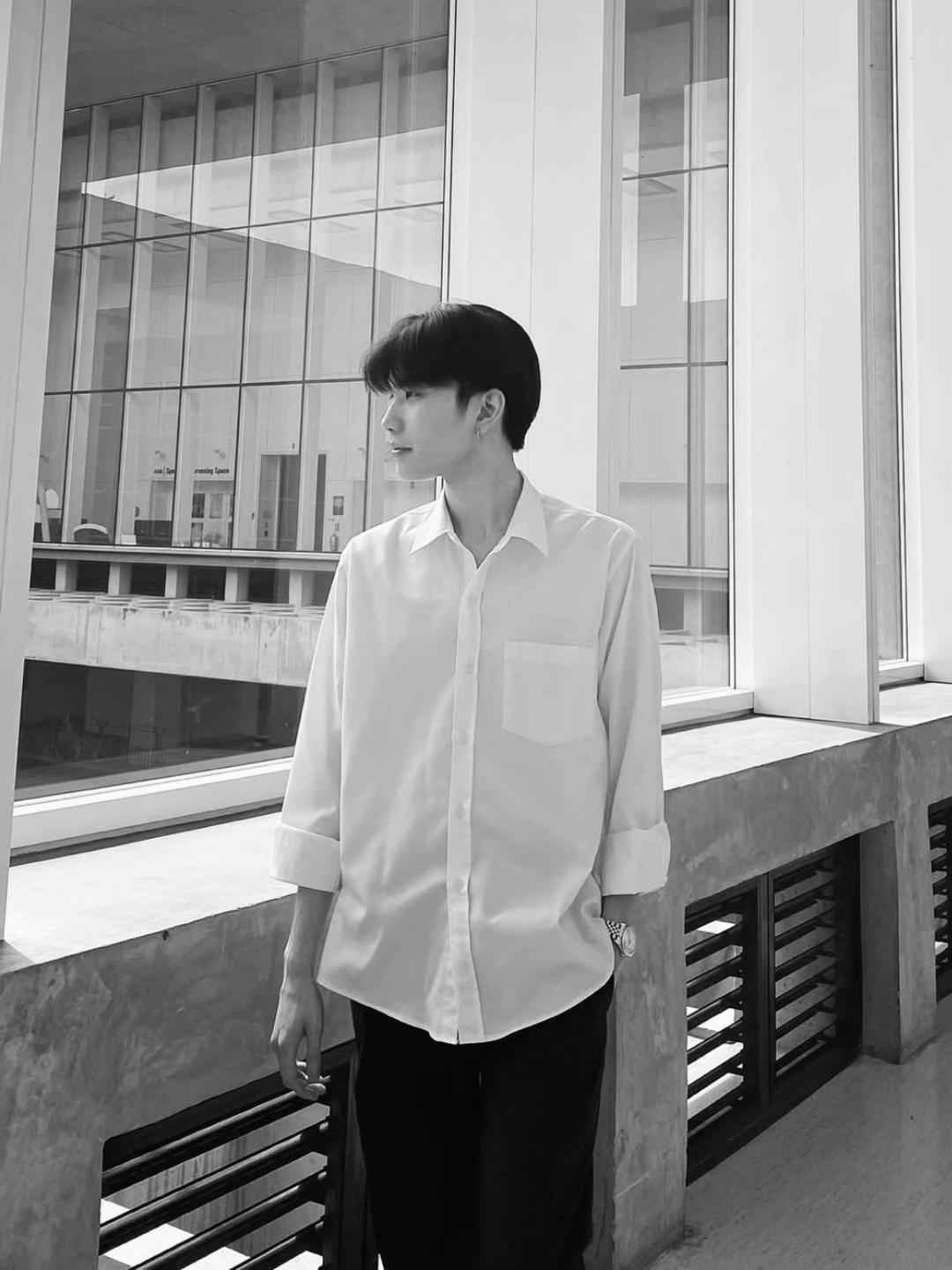 @มันนี่ชอบอยู่บ้าน