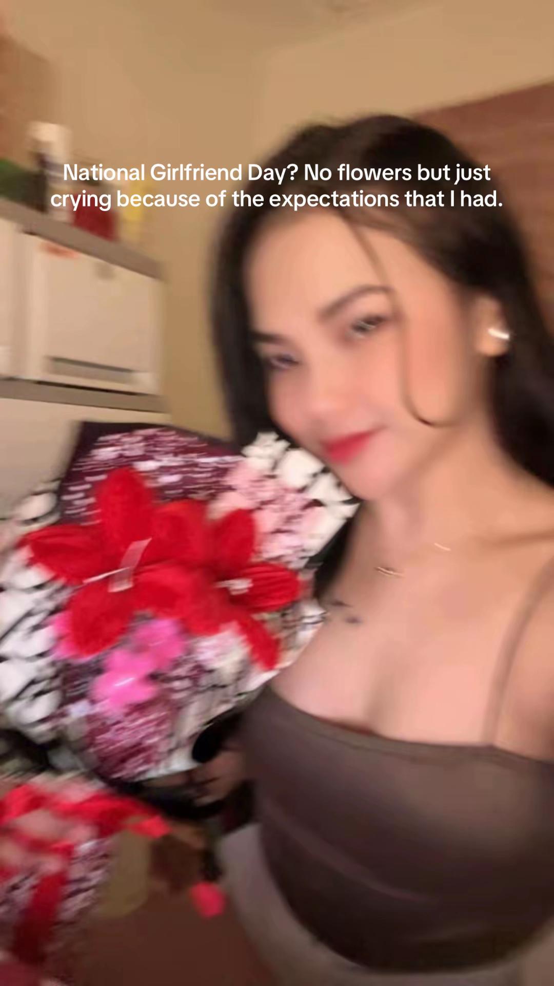@acelicious0
