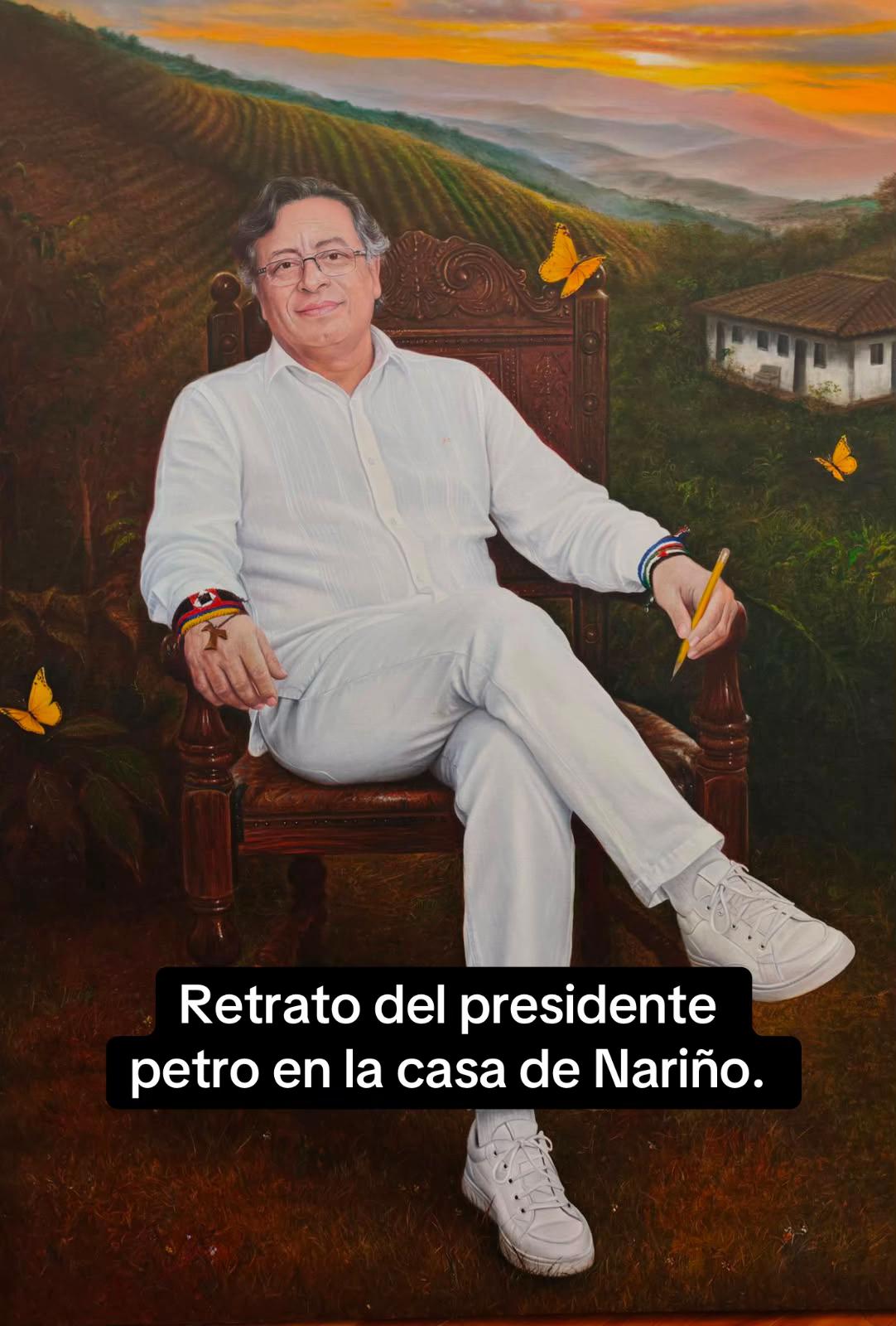 @K'riiTho Oviiedo