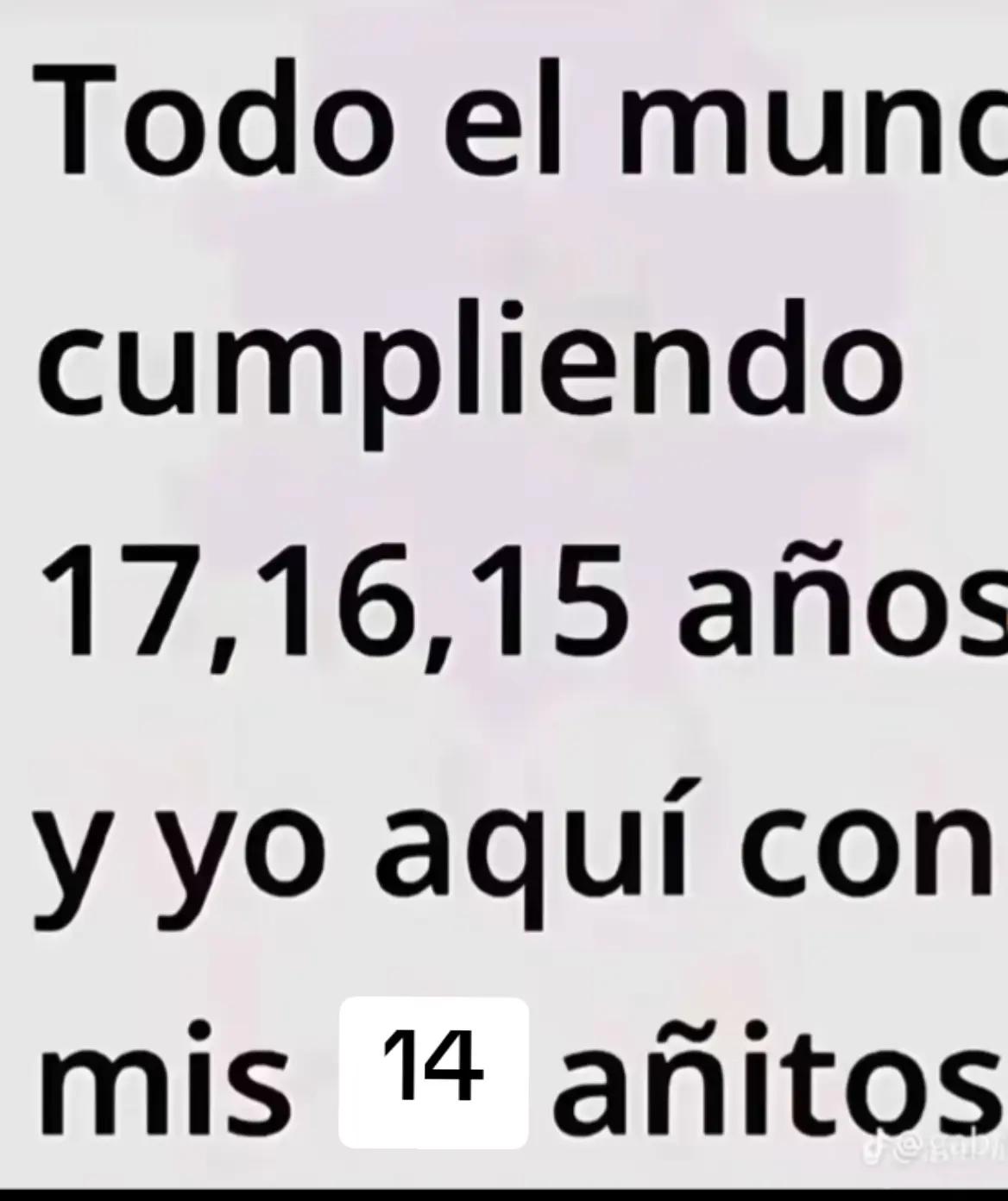 @Rusneidys‡