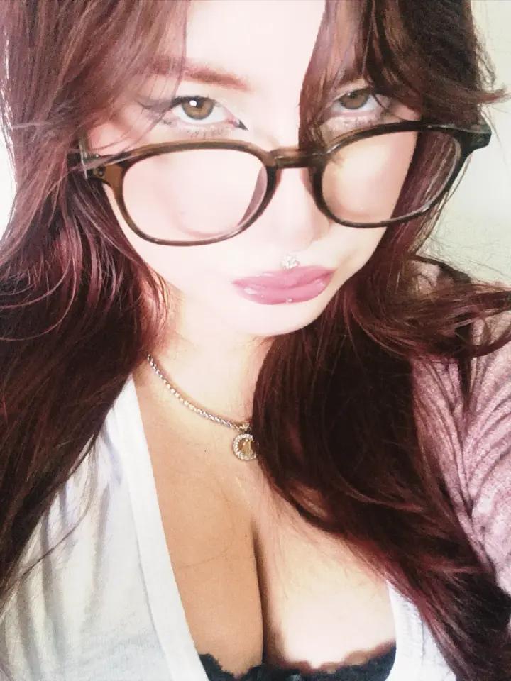 @kyah ♡‧₊