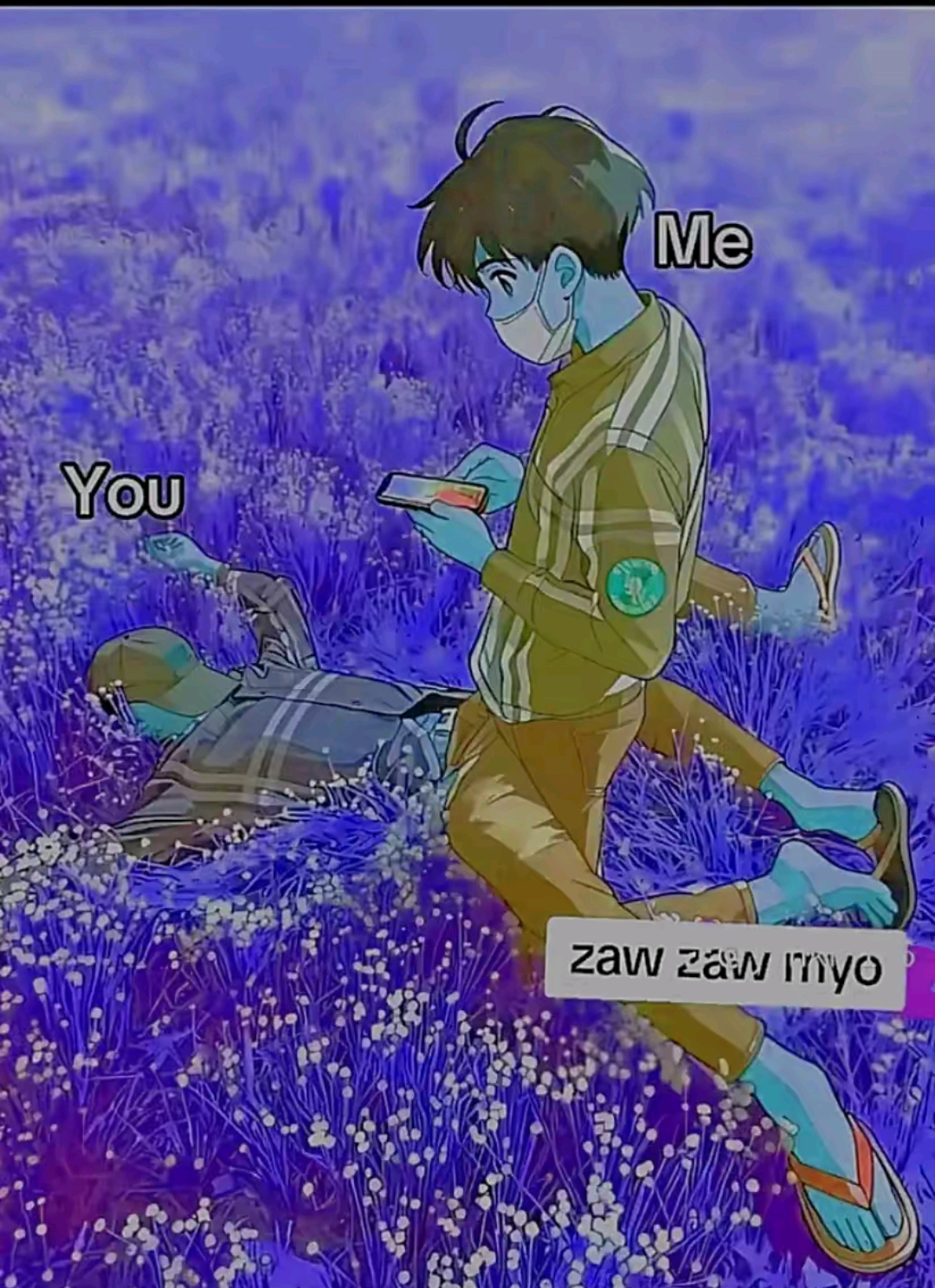 @KoKo🫀Janan