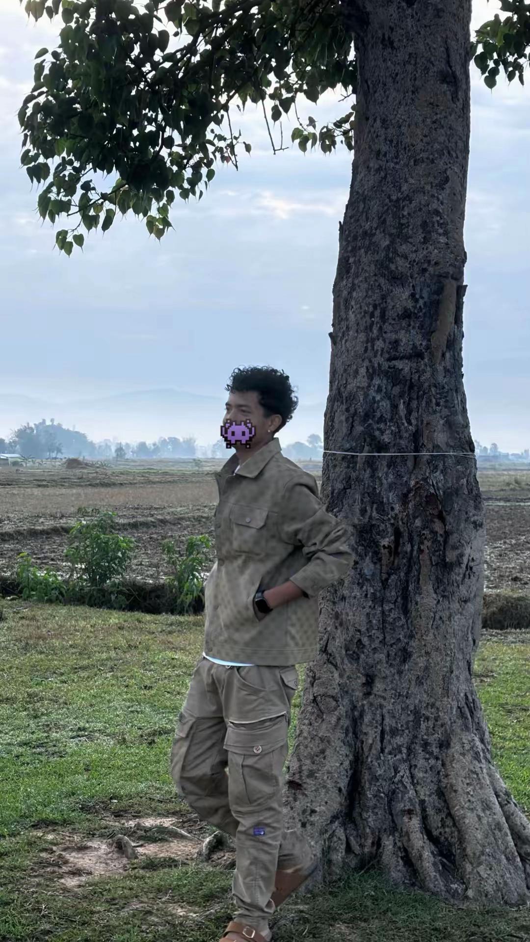 @An_IsH🚩