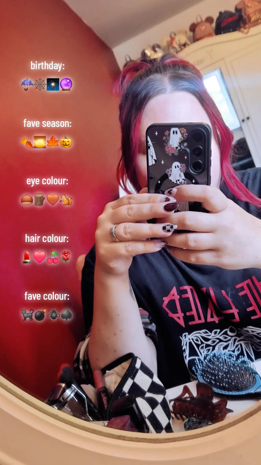@samyloves