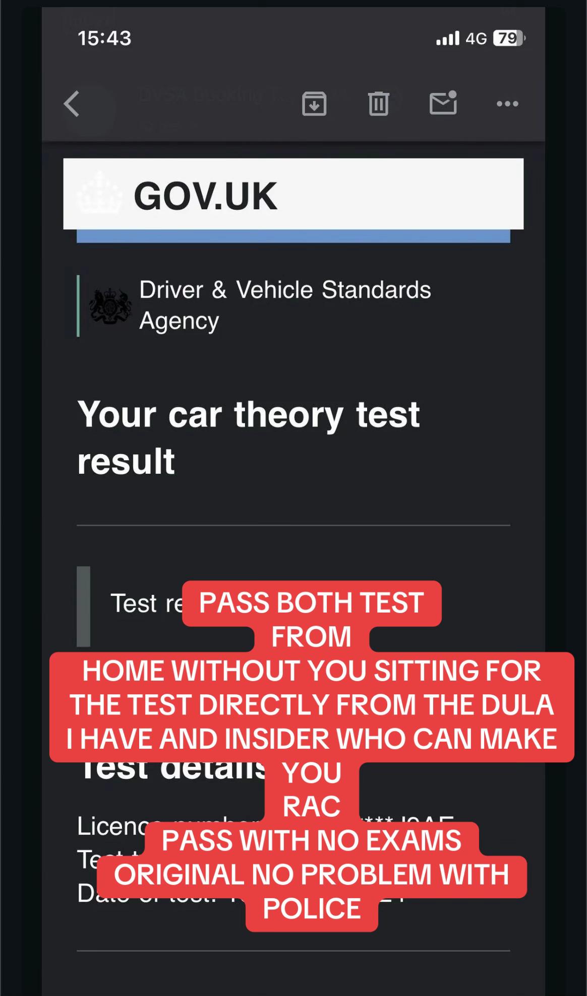 @Learnhowtodrive
