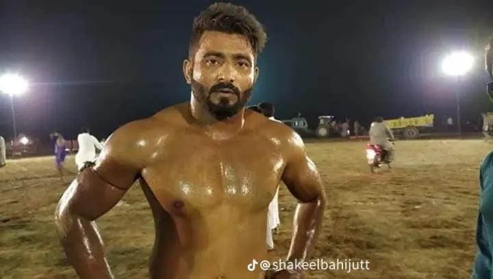 @babamahikabaddi