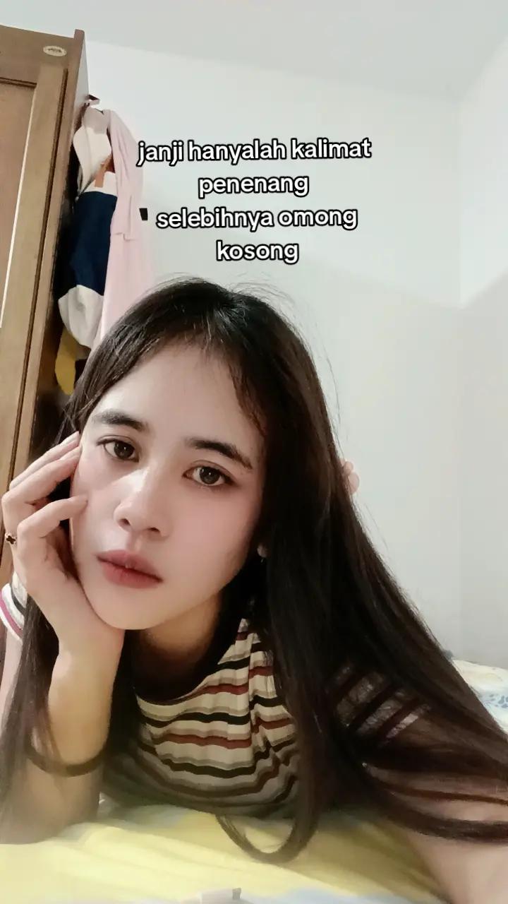 @💜CiMoy💜🇮🇩🇲🇾
