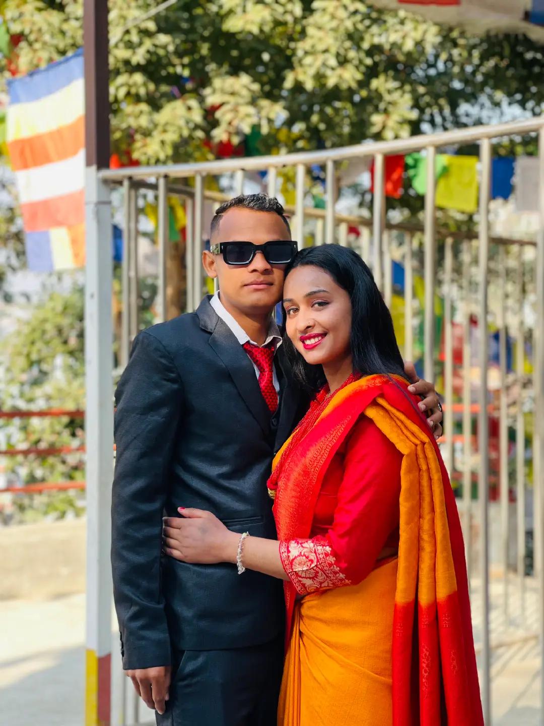 @ishwor ghimire