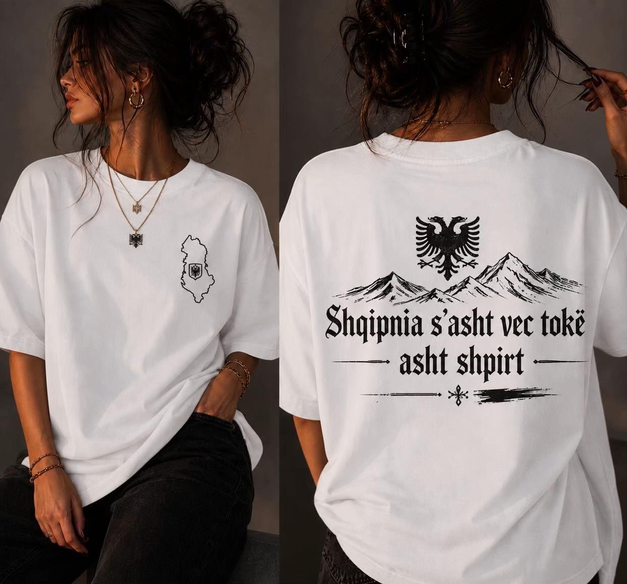 @Shopp_stamp