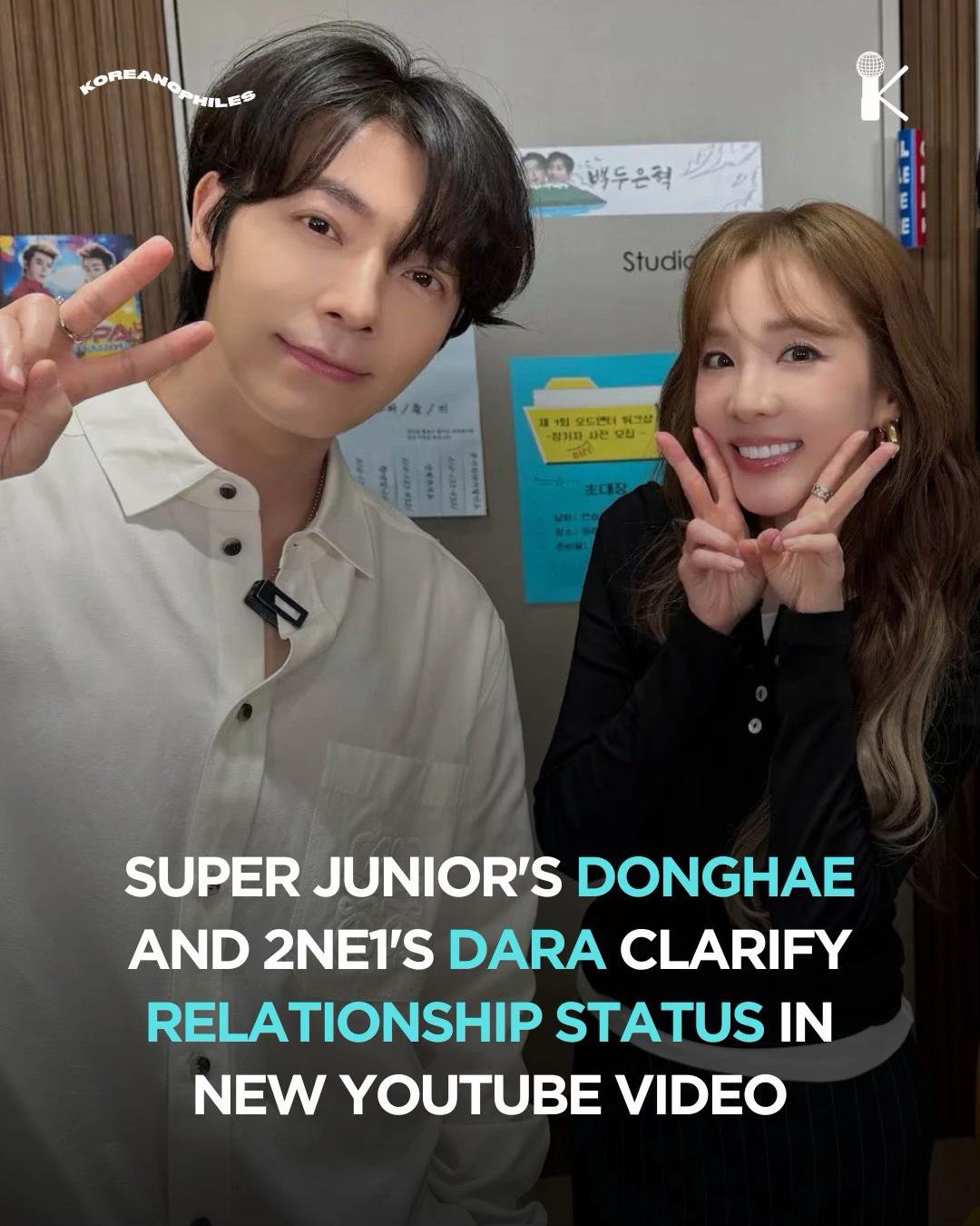 @koreanophiles
