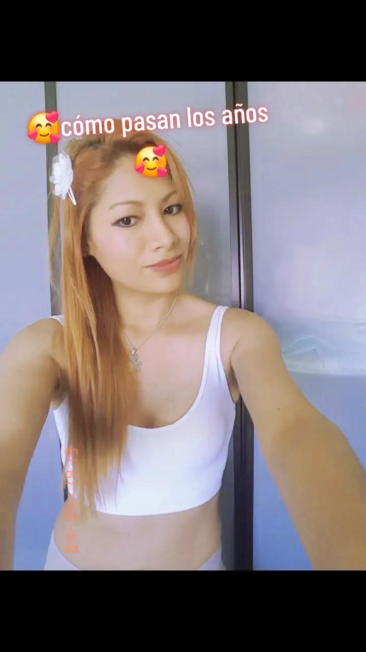 @Karina Pastor