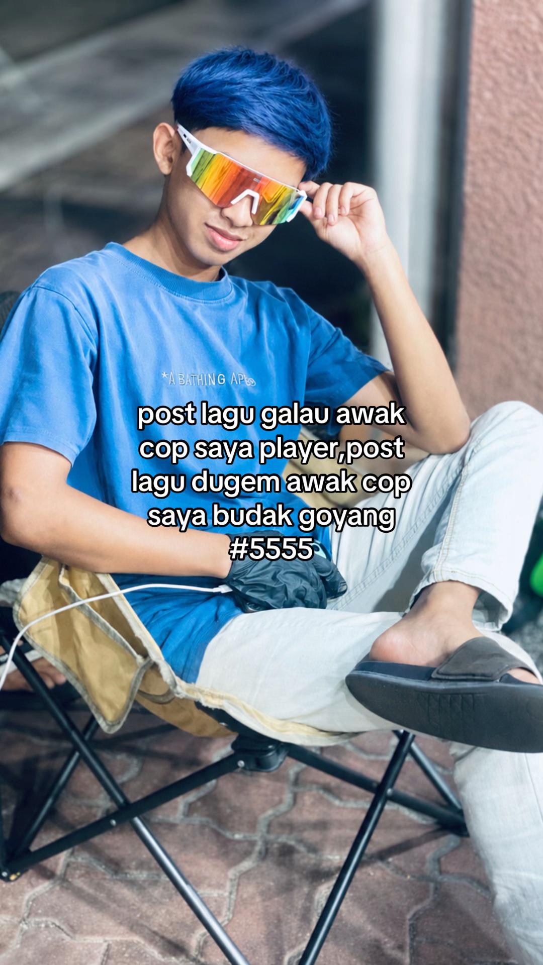 @q i b.