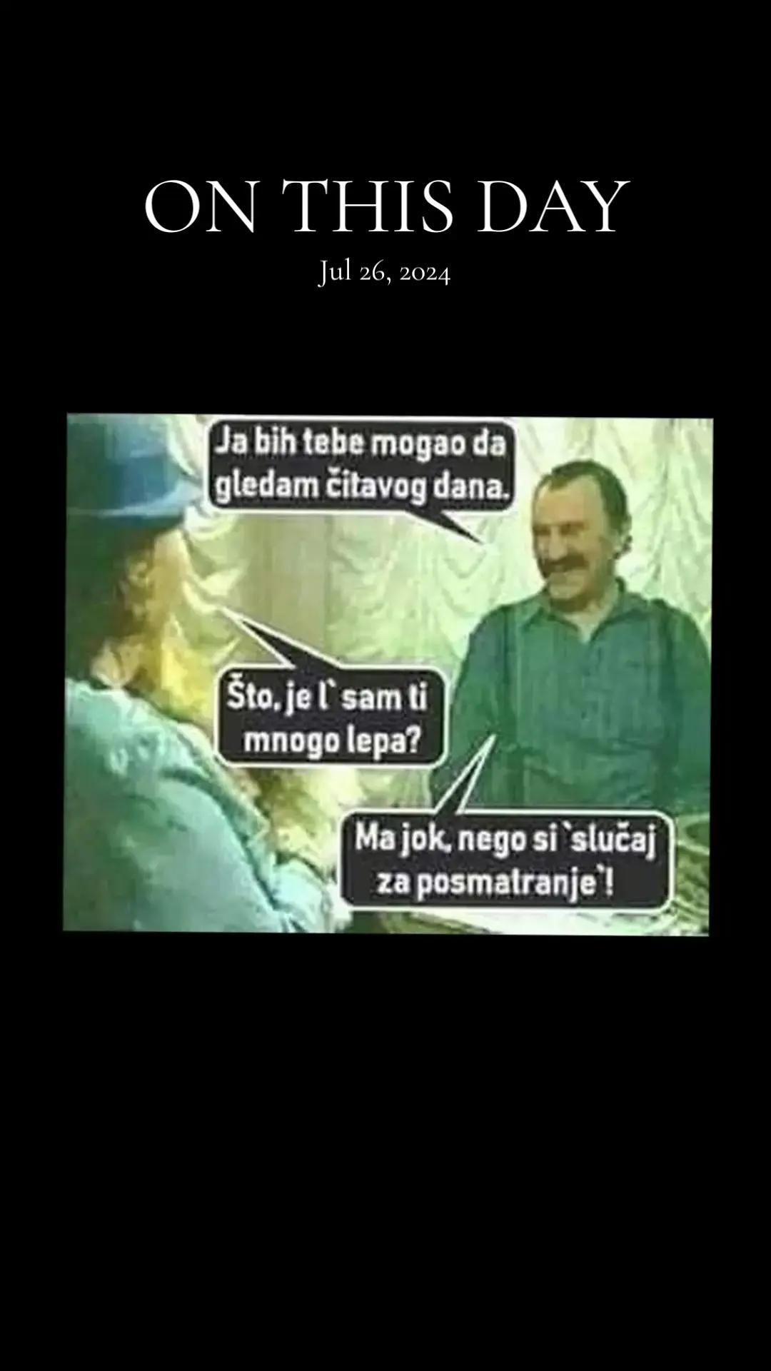 @🚩