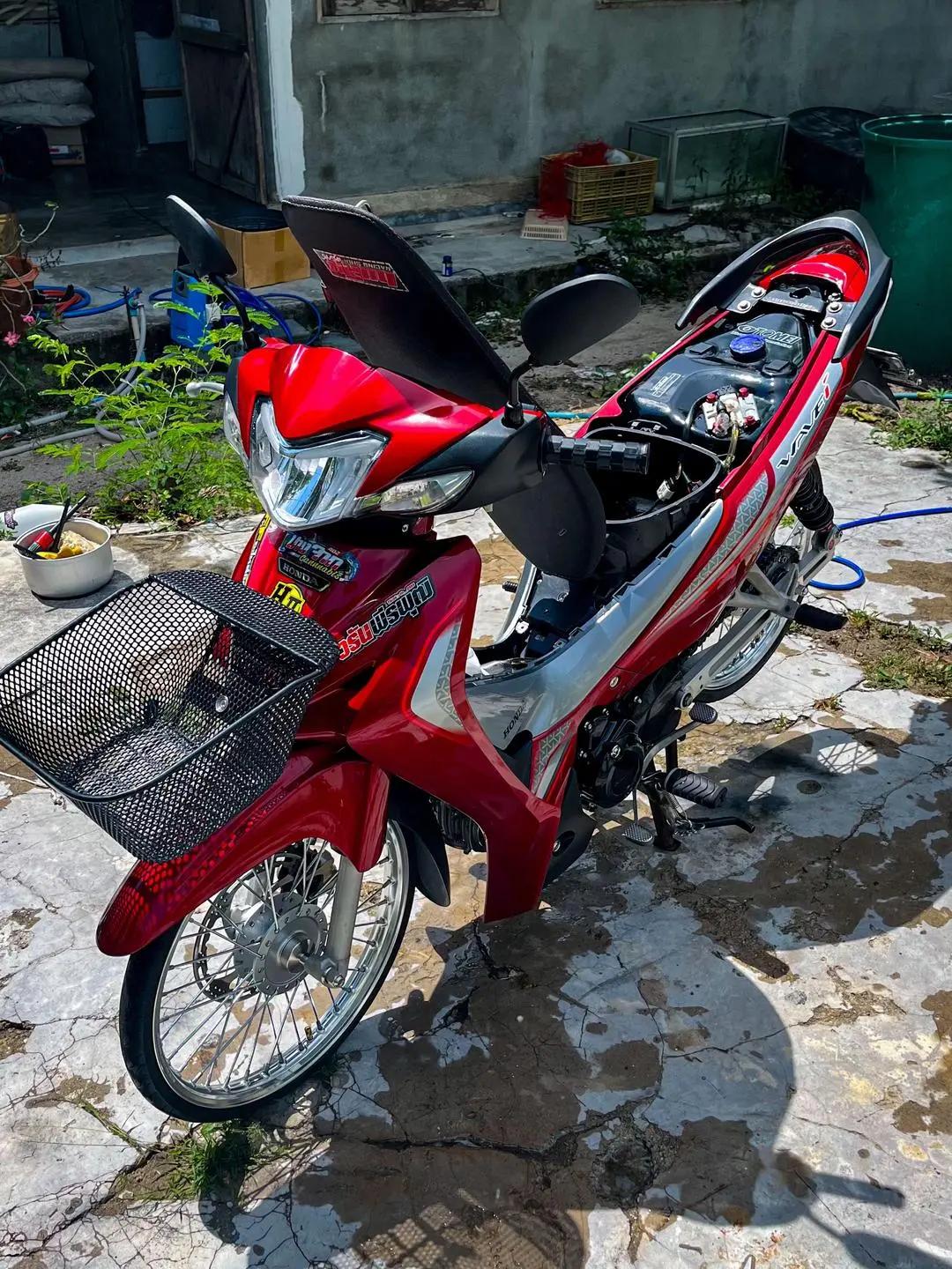 @𝑭𝒍𝒖𝒌𝒆 (𝟑𝟖.𝒌)🚀