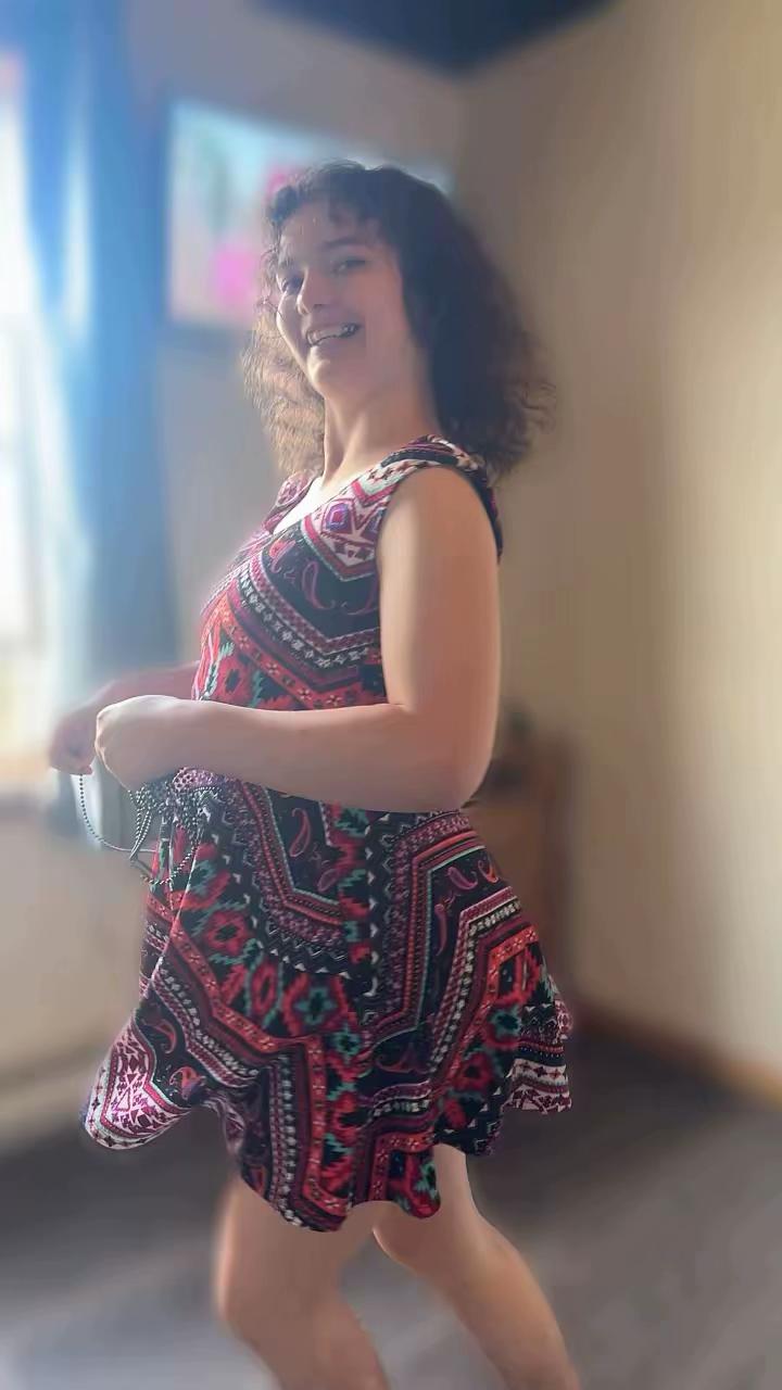 @Hotmomvibes