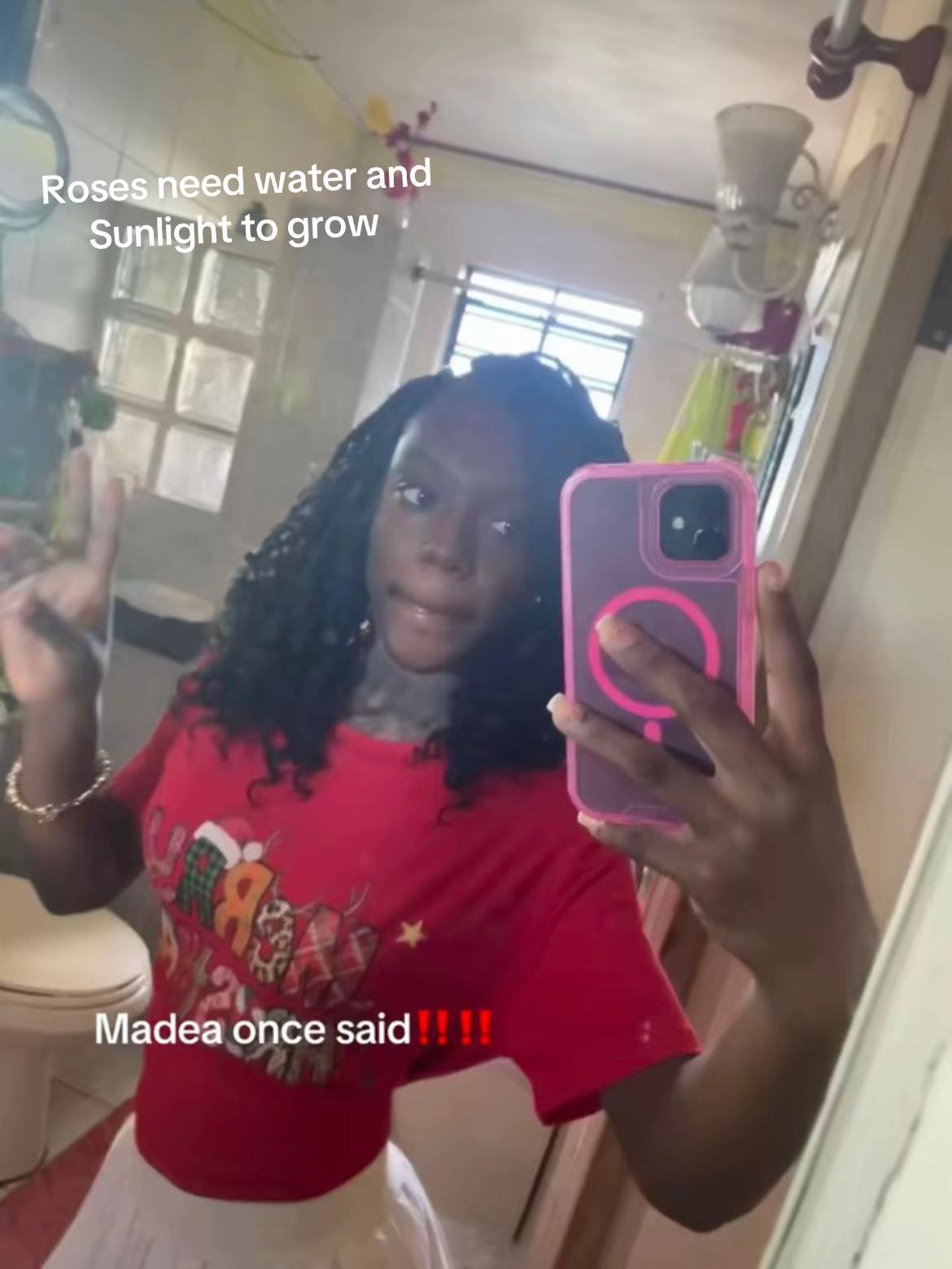 @Kay_boss246