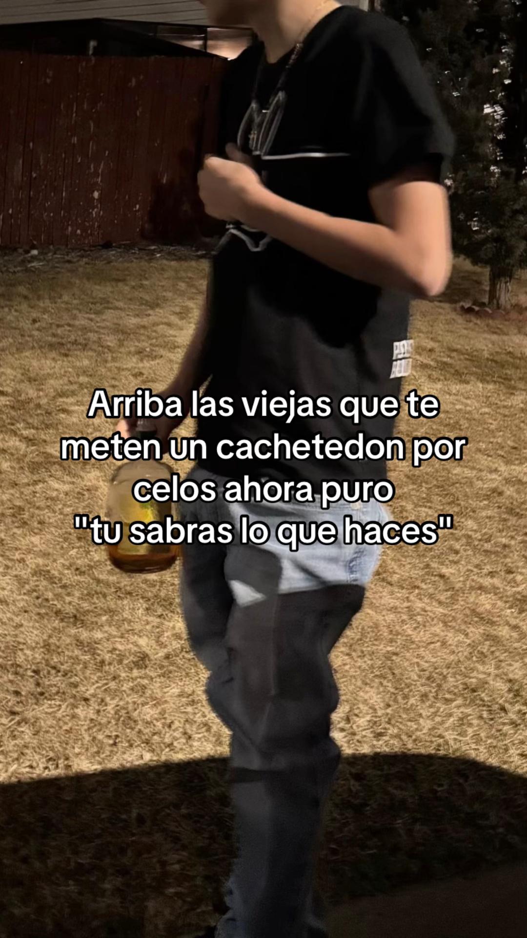 @Adancito