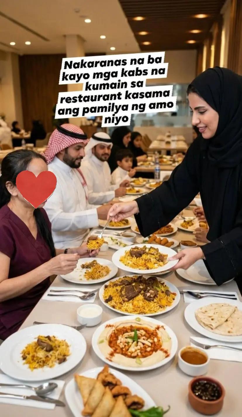 @NOOUF VLOG