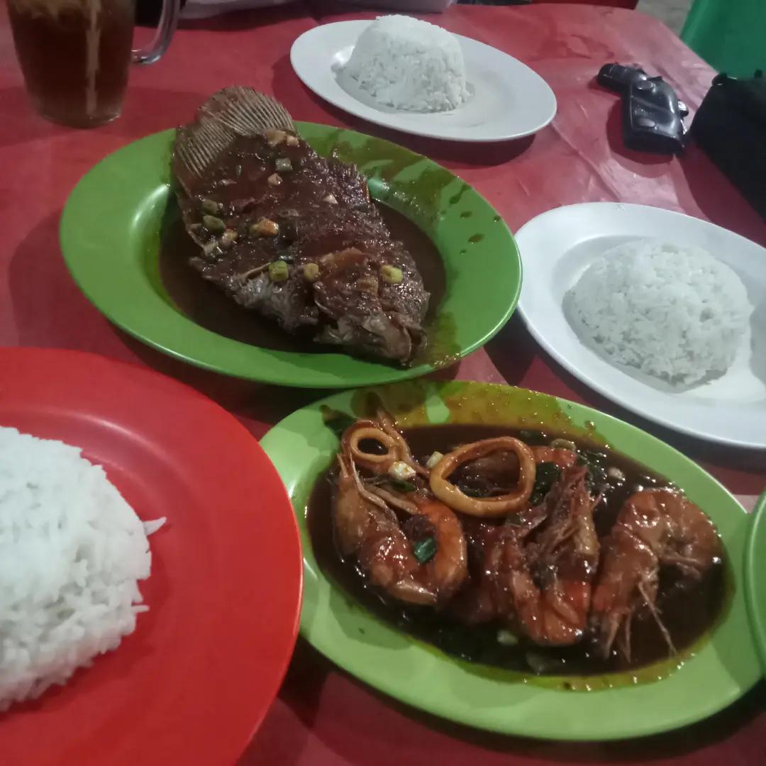 @El zio aditama
