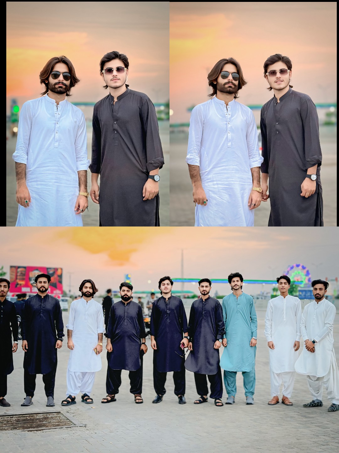 @🇦KBAR 🇵ATHAN