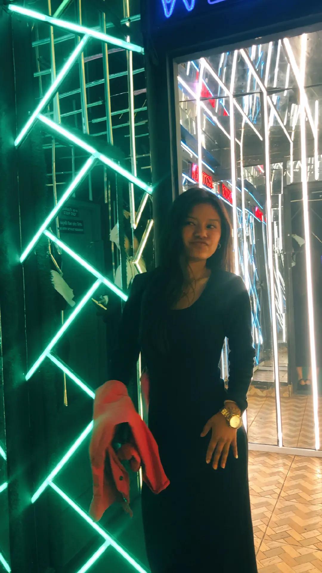 @Hima_jimba💟