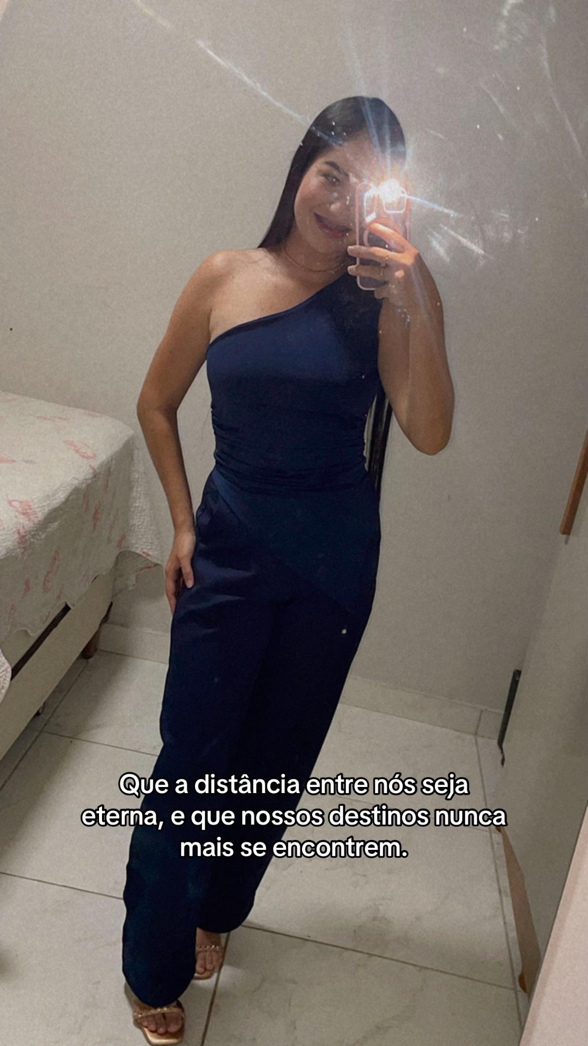 @Laiane