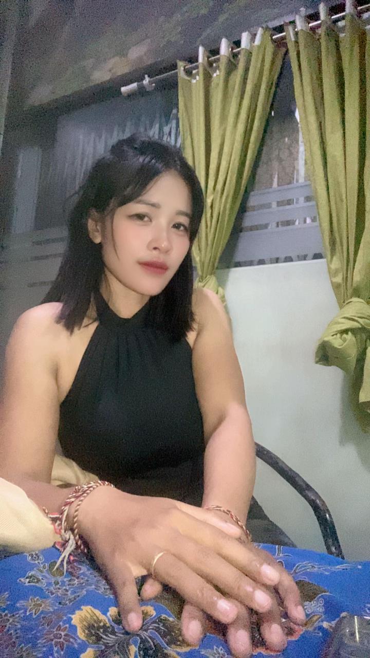 @Mahadewispa&salon kesambi