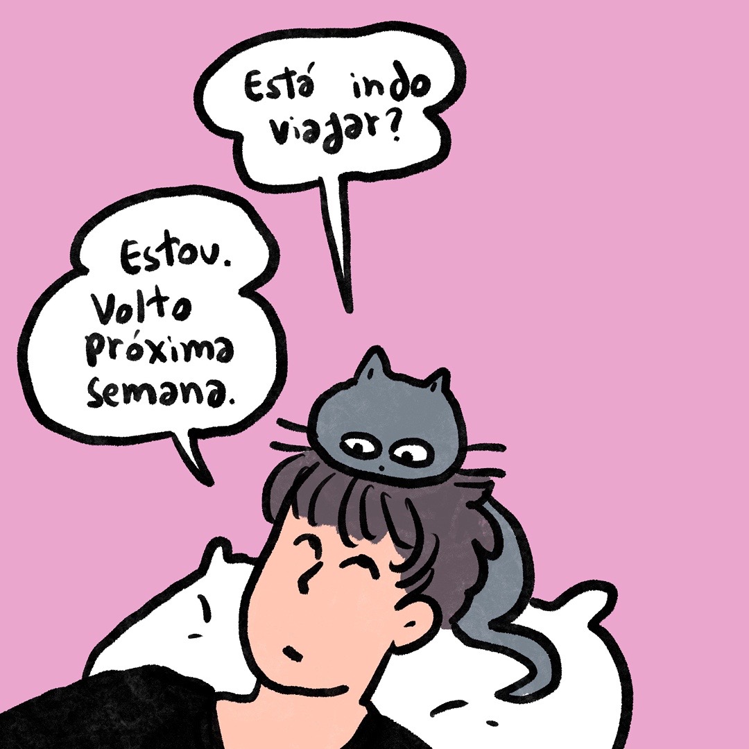 @Gabriel Dantas