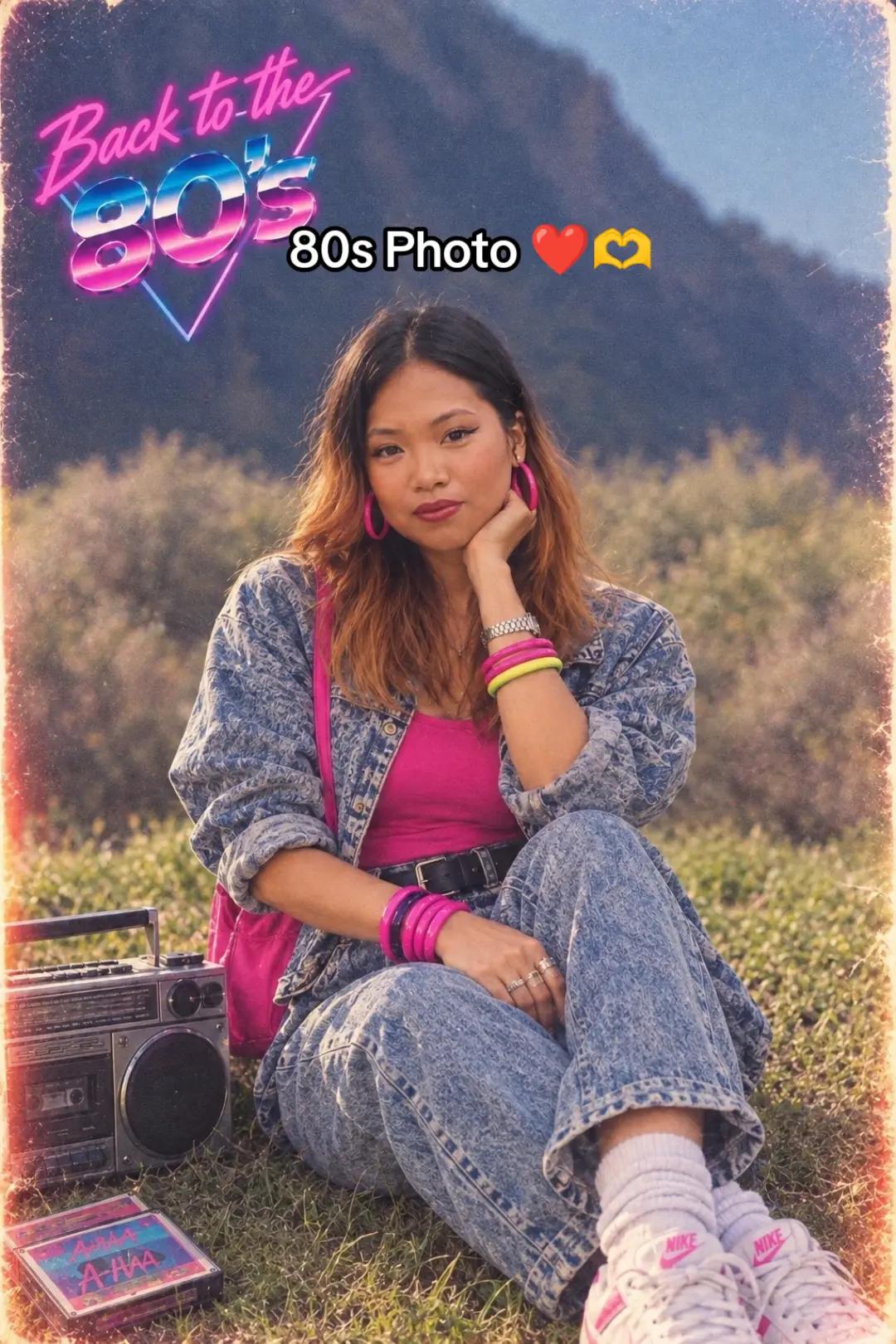 @Sunita lama