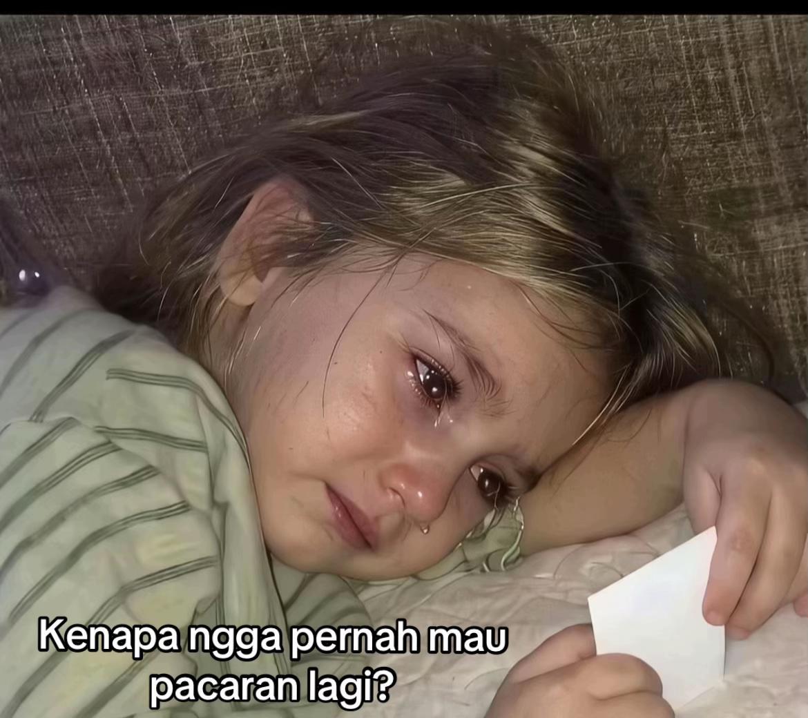 @bungsu01.05