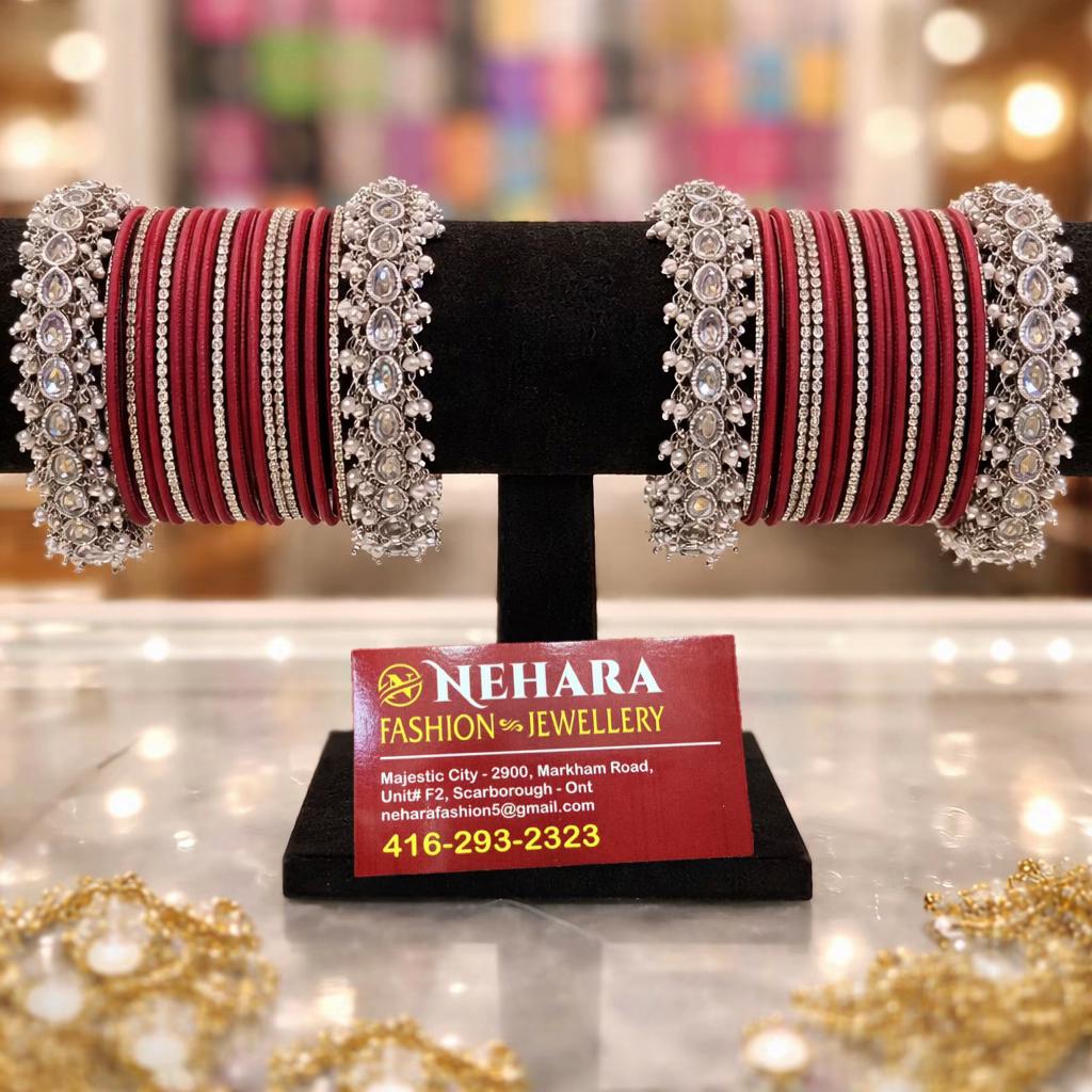 @Nehara fashion jewelry