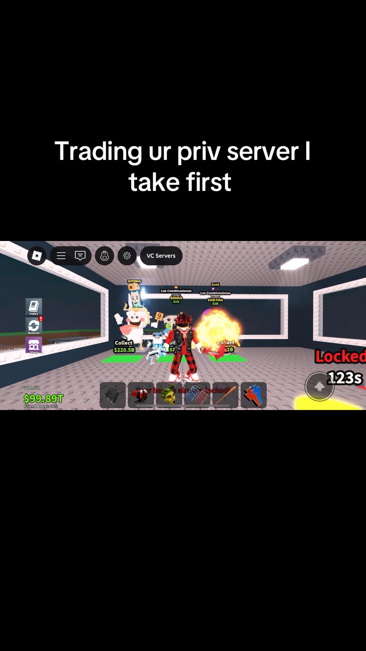 @The ink games guy