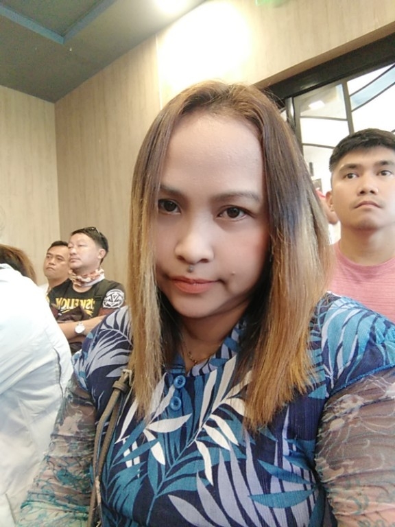 @Angelie