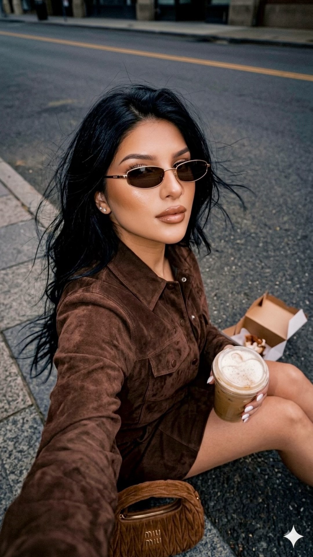 @𝑺𝒂𝒃𝒓𝒚𝒏𝒂 𝑪𝒐𝒔𝒕𝒂🌪️❤️