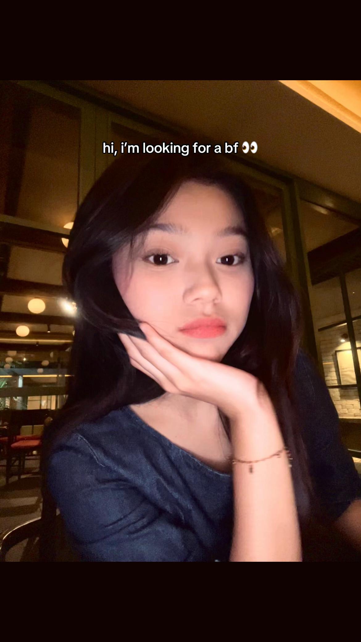 @chipmunk